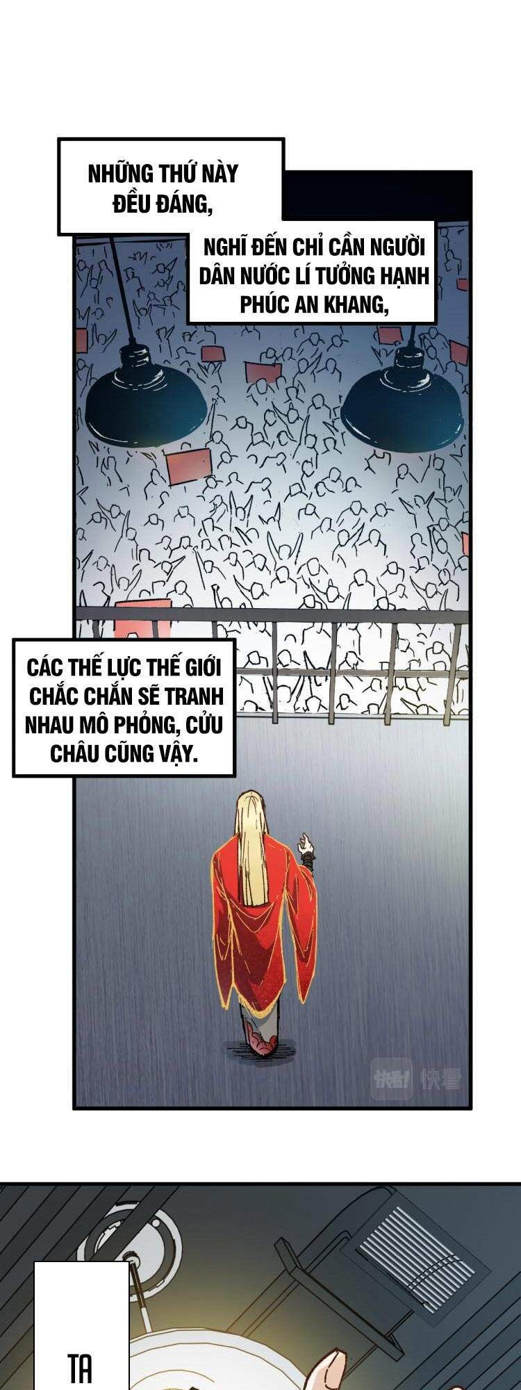 Thánh Khư