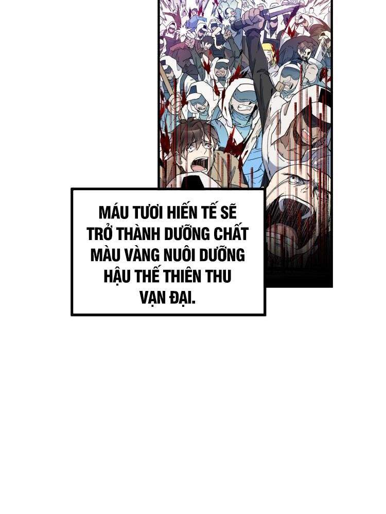 Thánh Khư