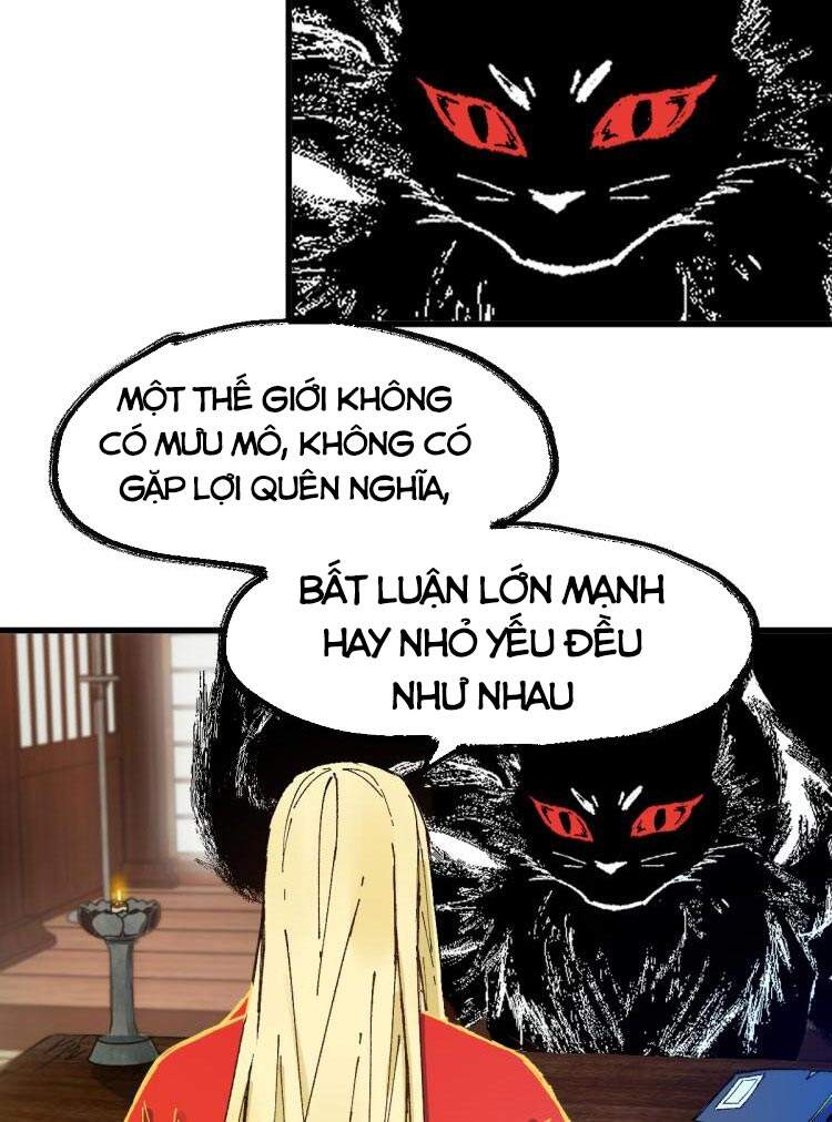 Thánh Khư