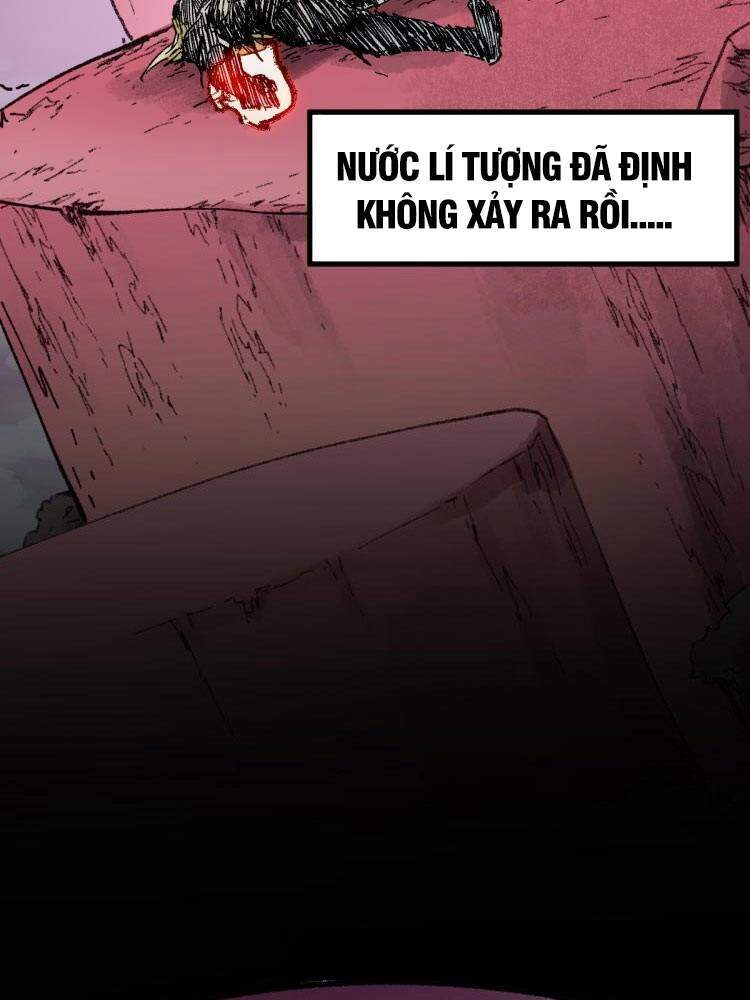 Thánh Khư