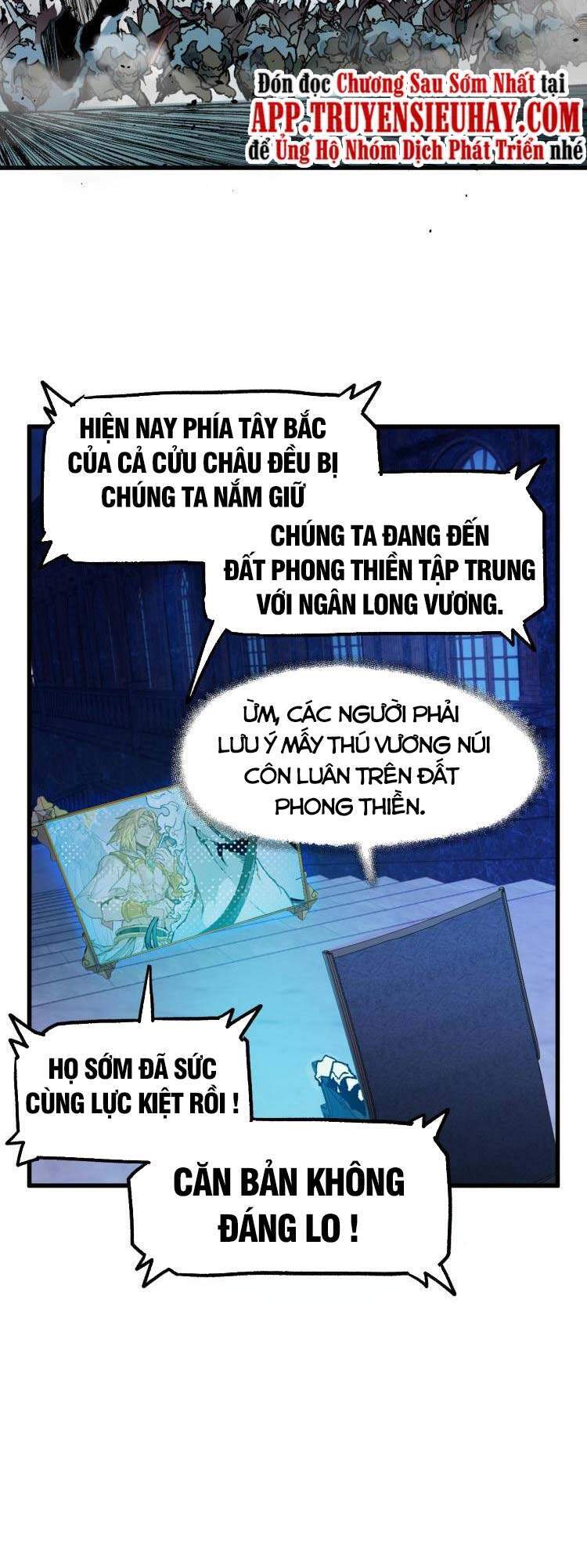 Thánh Khư