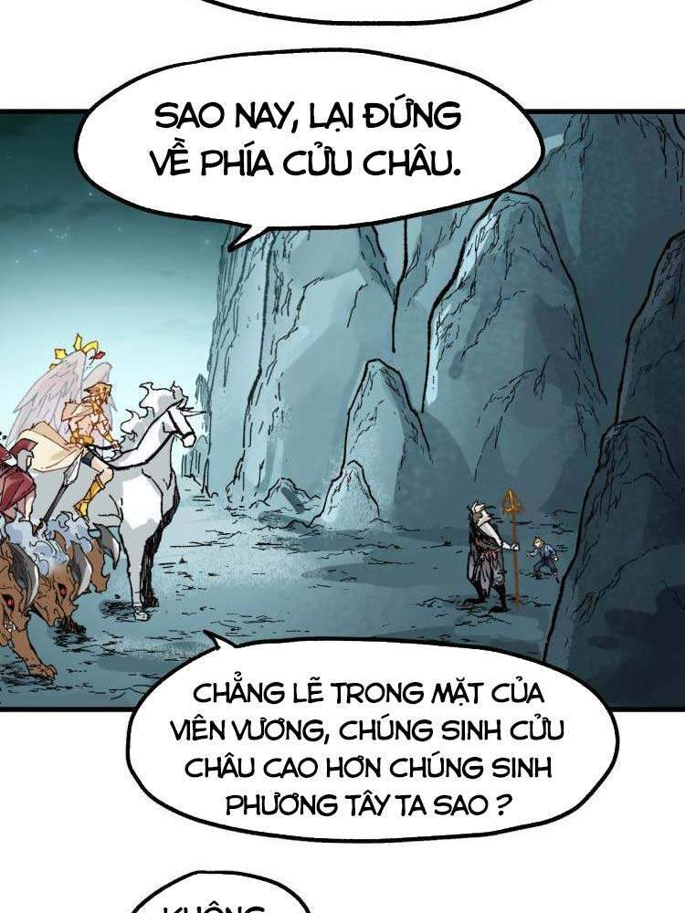 Thánh Khư