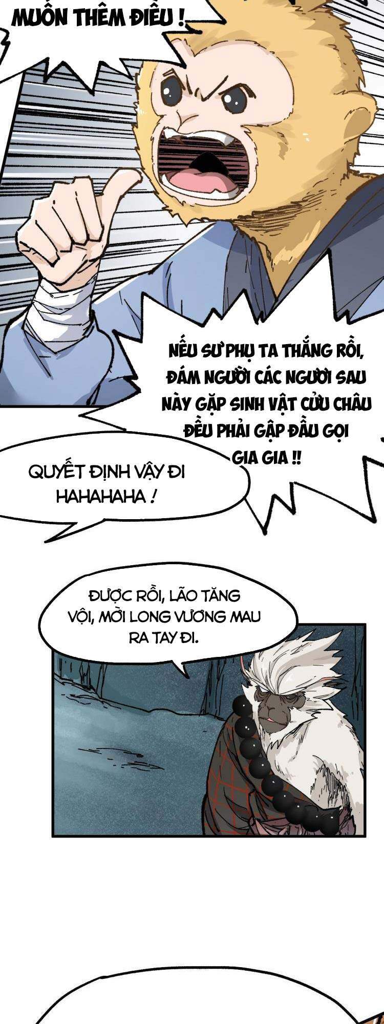 Thánh Khư