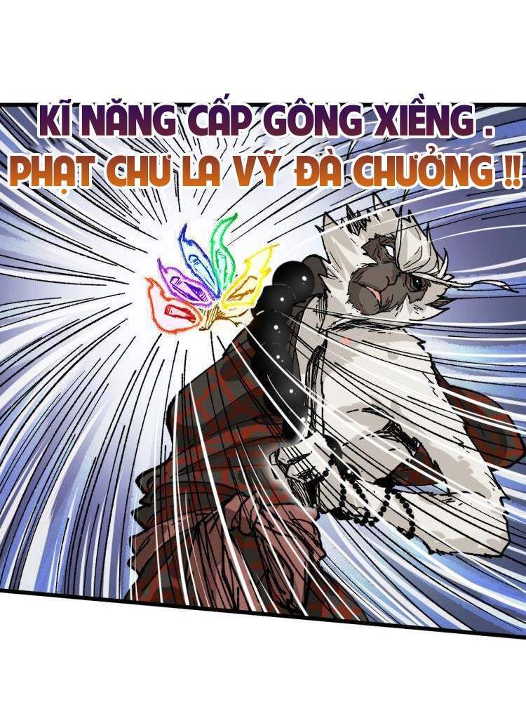 Thánh Khư