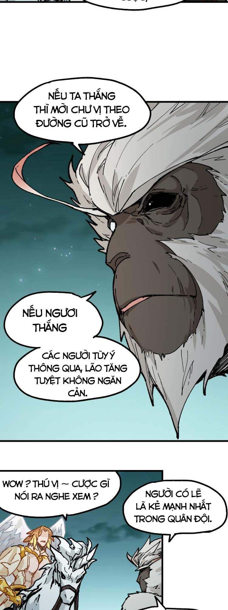 Thánh Khư