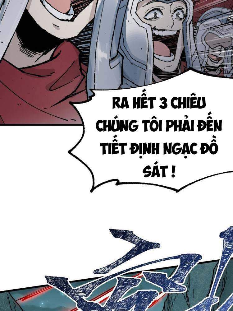 Thánh Khư