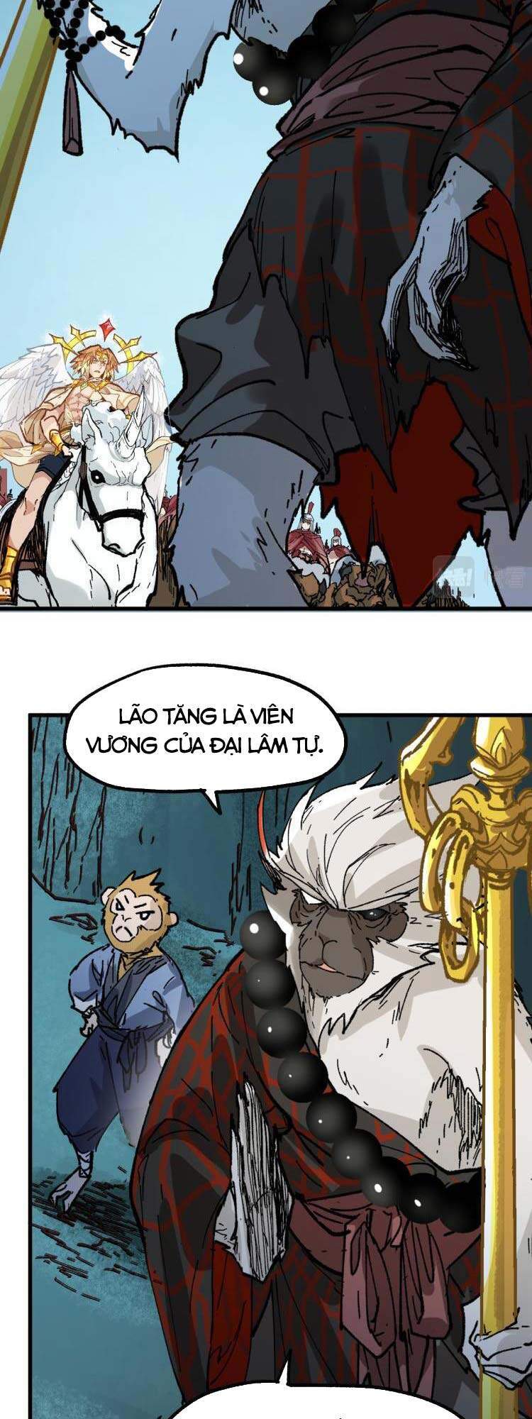 Thánh Khư