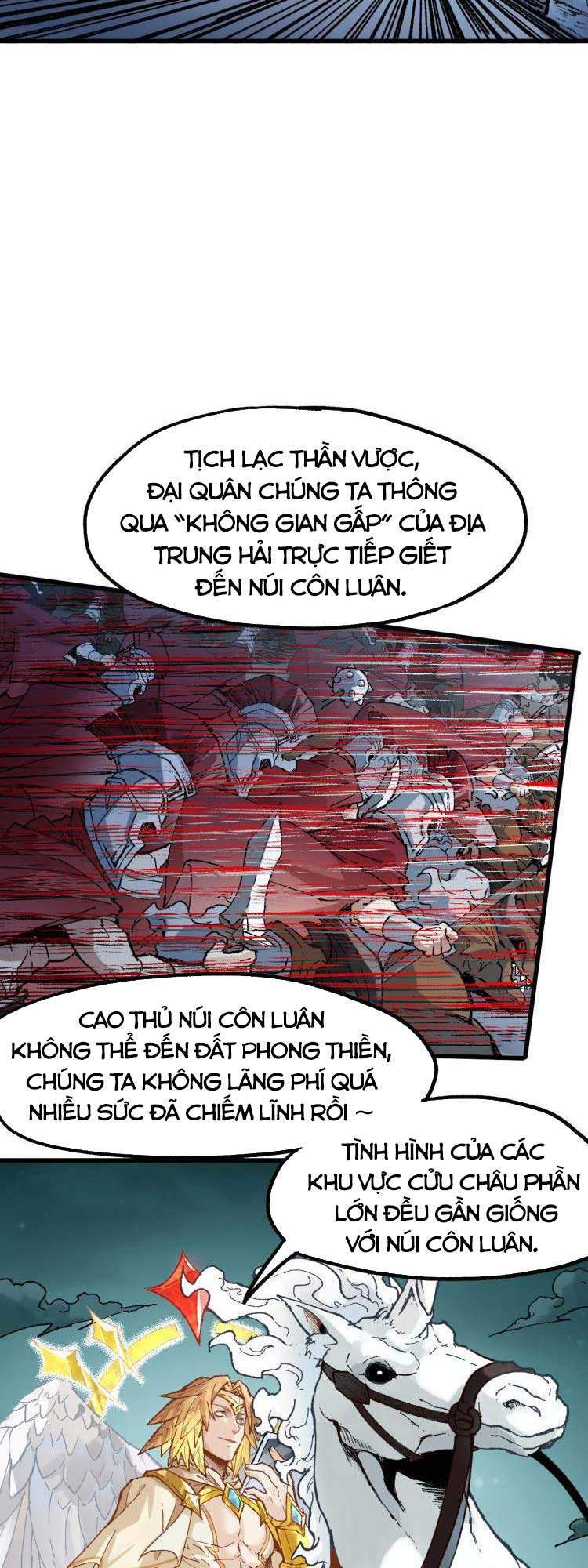 Thánh Khư