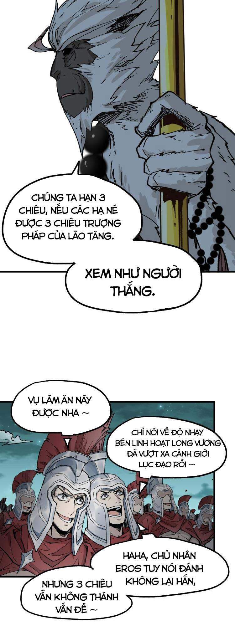 Thánh Khư