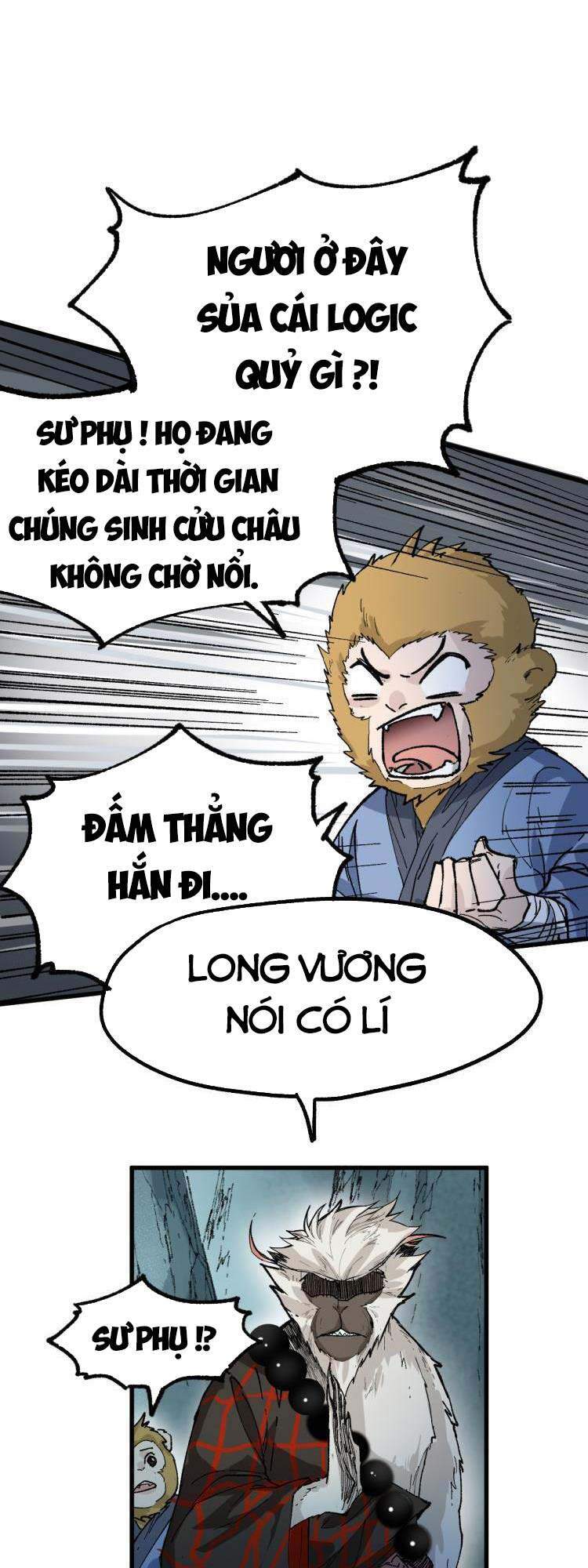 Thánh Khư