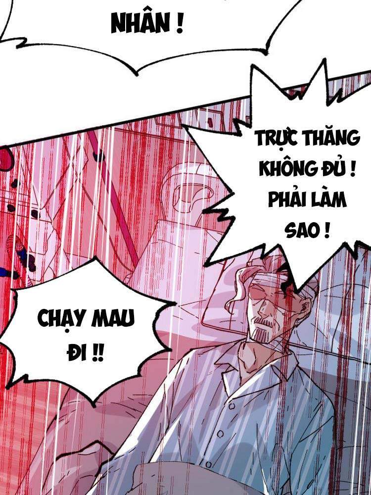 Thánh Khư