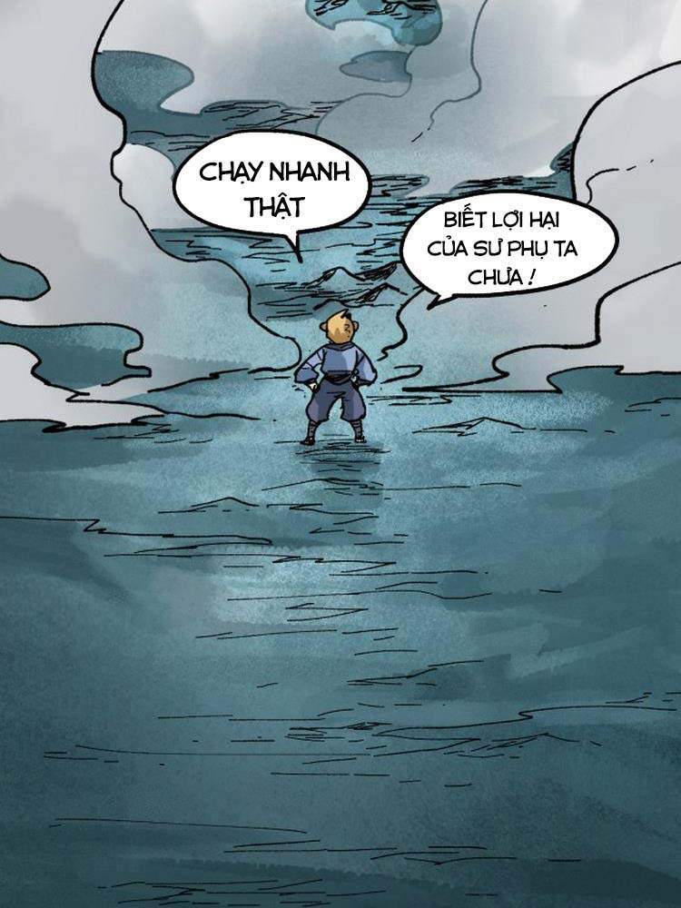 Thánh Khư
