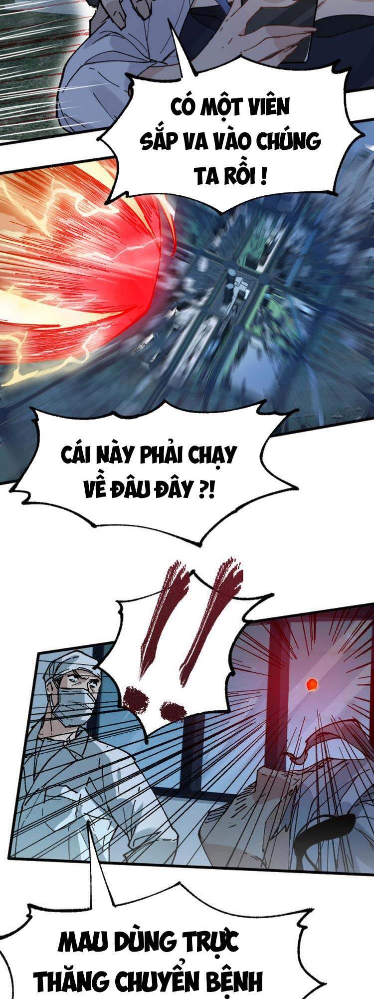 Thánh Khư