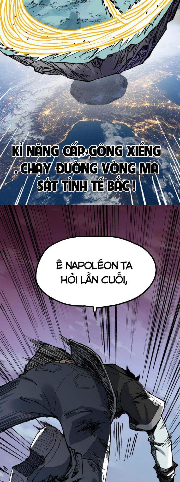 Thánh Khư