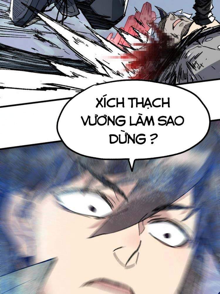Thánh Khư