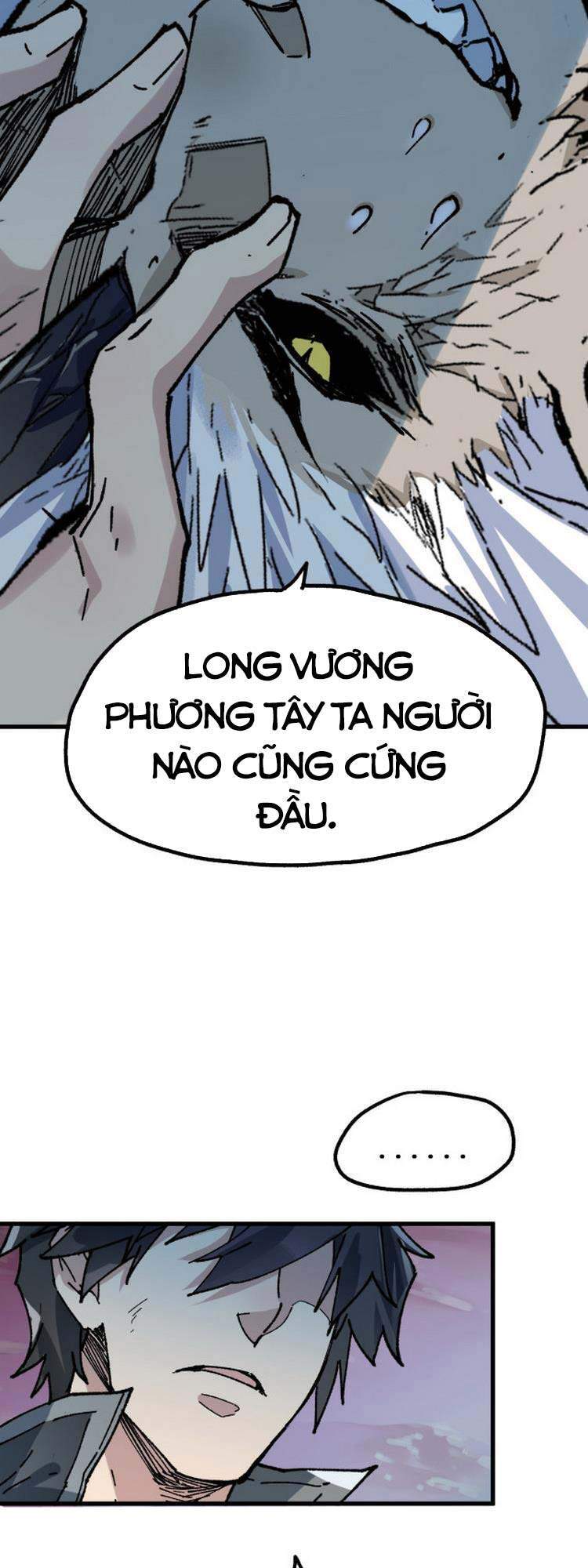 Thánh Khư