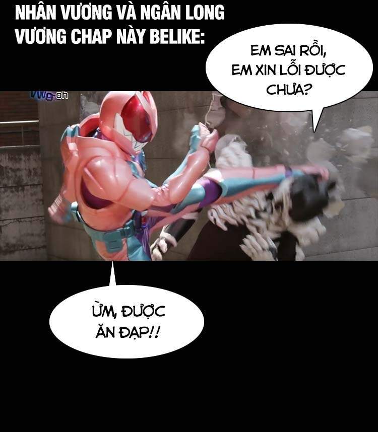 Thánh Khư