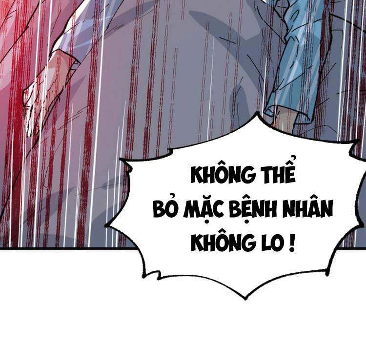 Thánh Khư