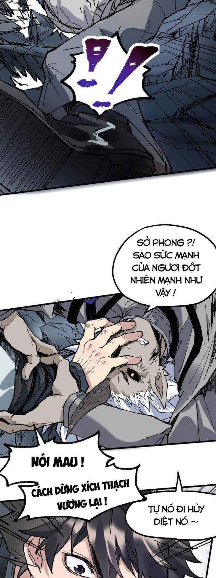 Thánh Khư
