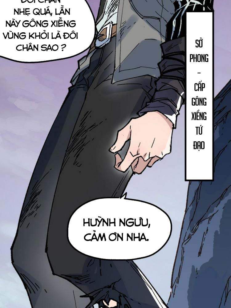 Thánh Khư