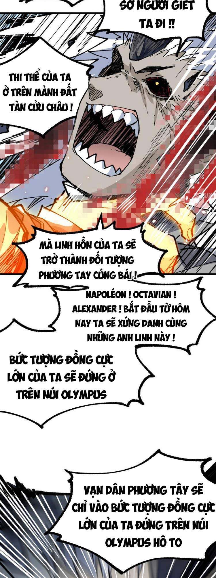 Thánh Khư