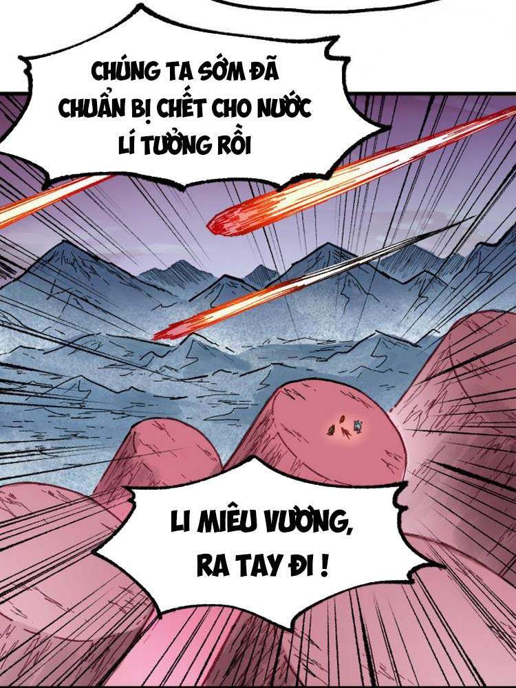 Thánh Khư