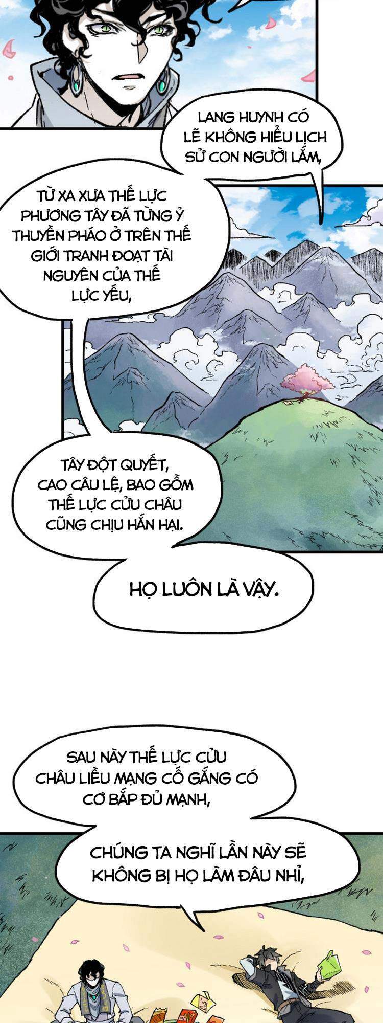 Thánh Khư