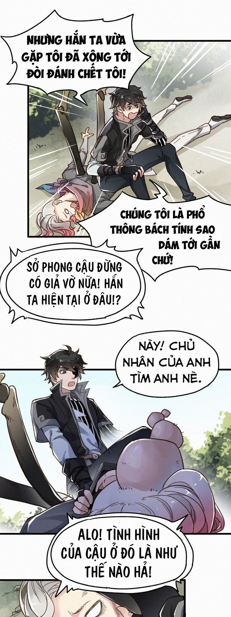 Thánh Khư