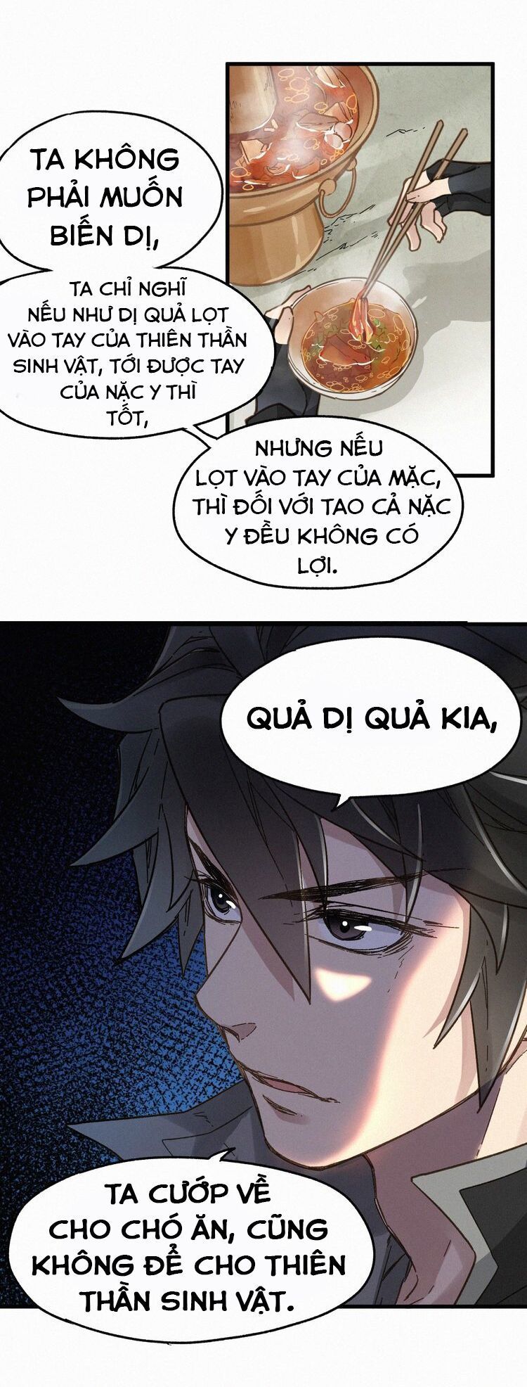 Thánh Khư