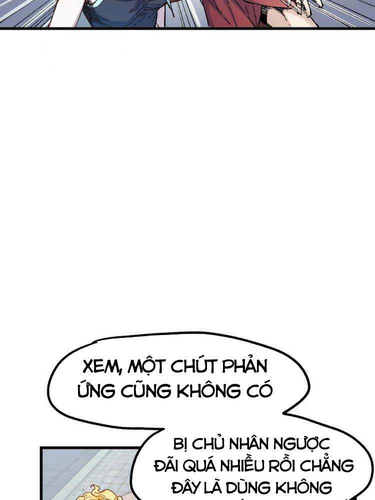 Thánh Khư