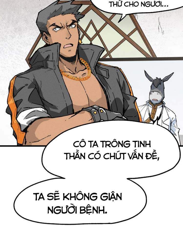Thánh Khư