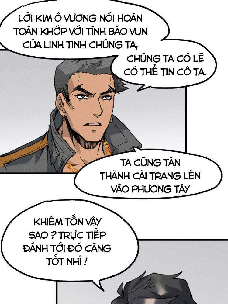 Thánh Khư