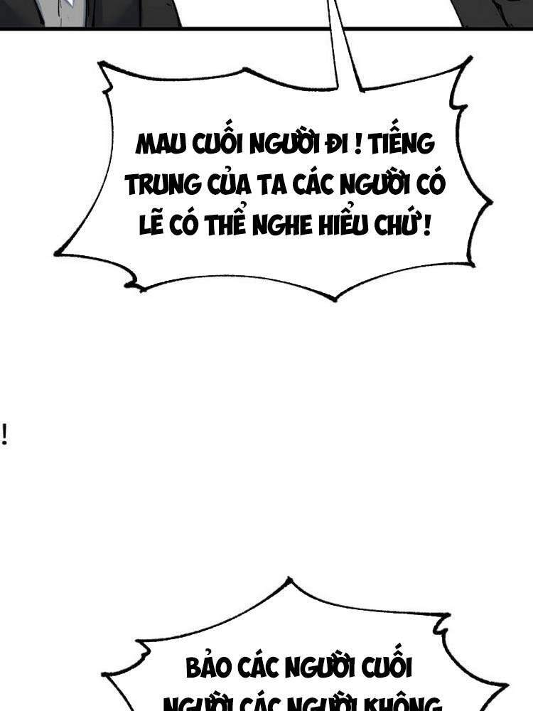Thánh Khư