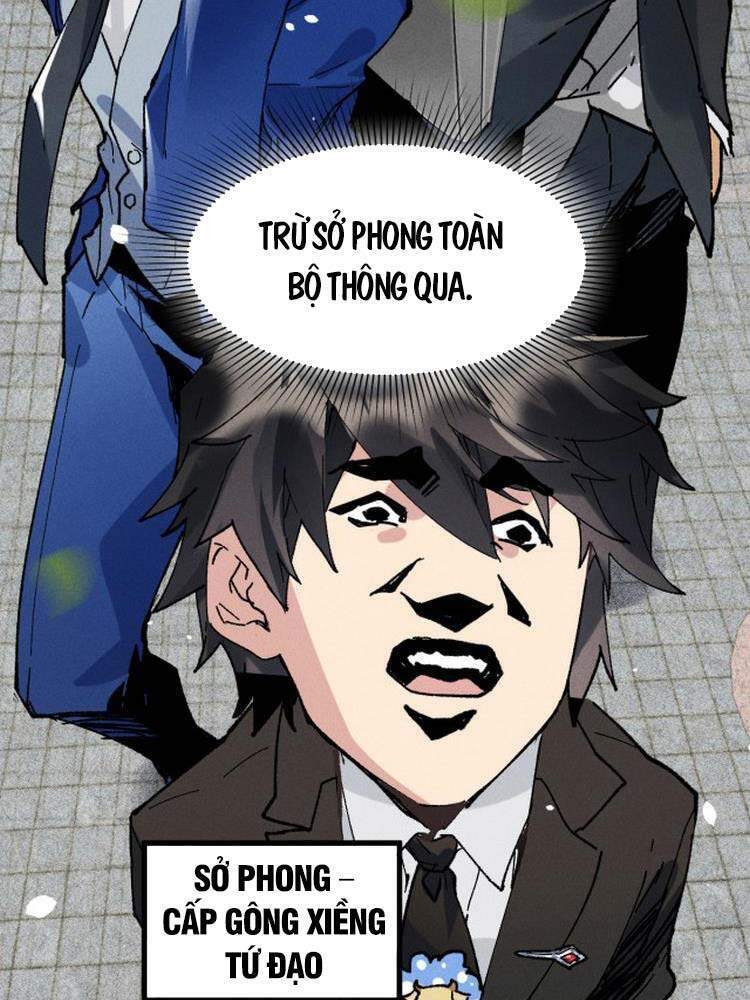 Thánh Khư