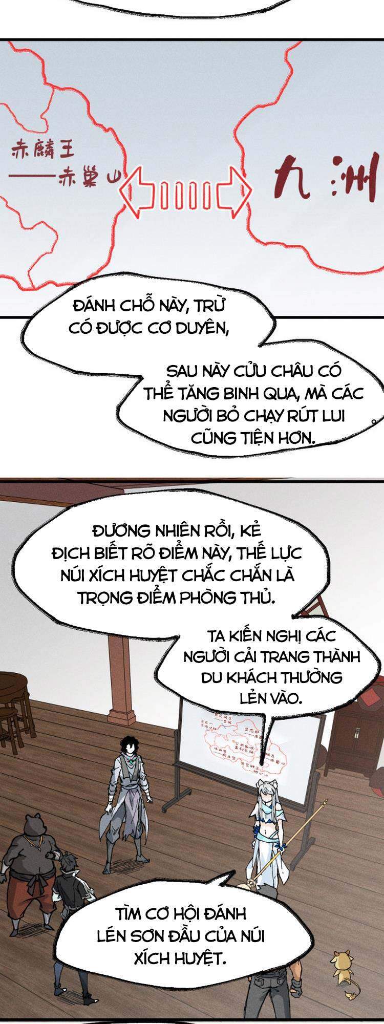 Thánh Khư