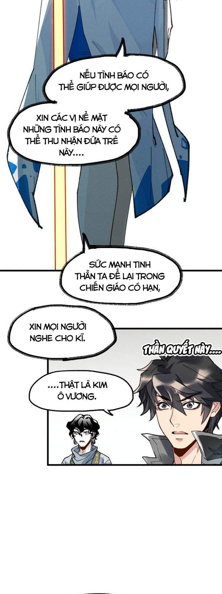 Thánh Khư