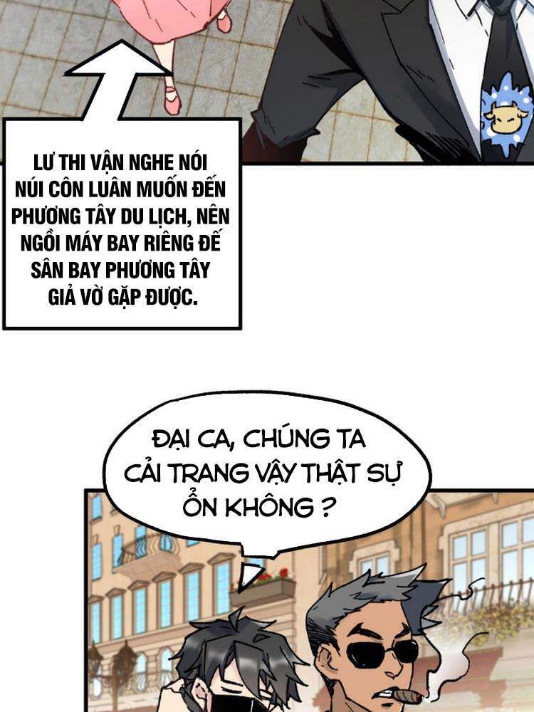 Thánh Khư