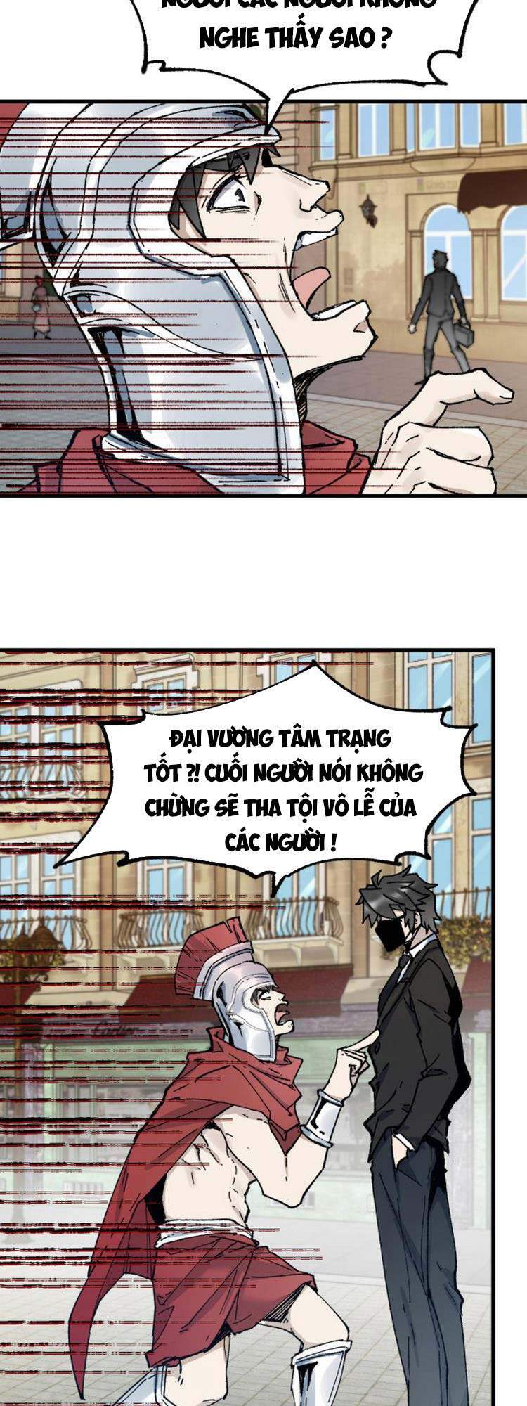 Thánh Khư