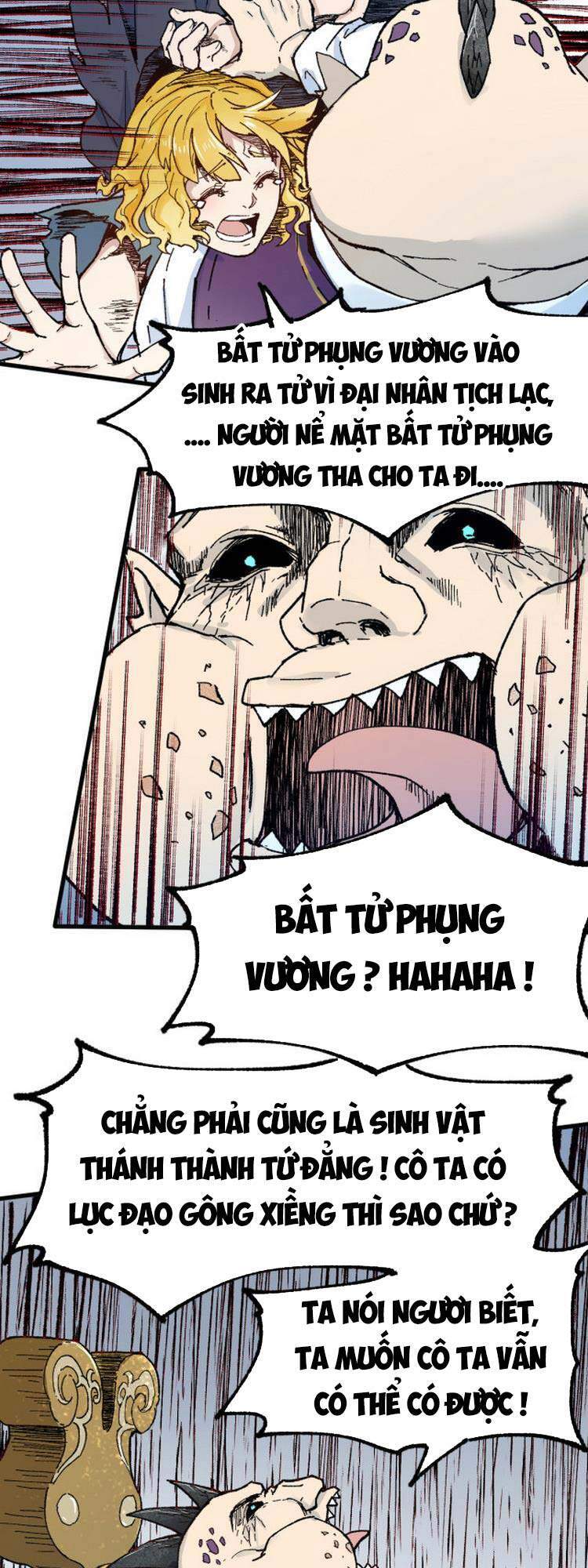 Thánh Khư
