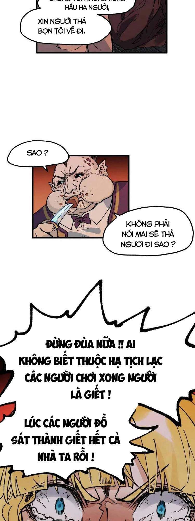 Thánh Khư