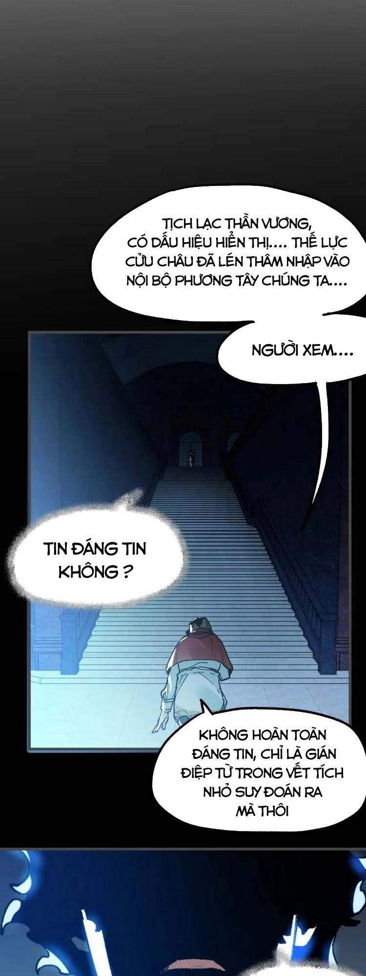 Thánh Khư