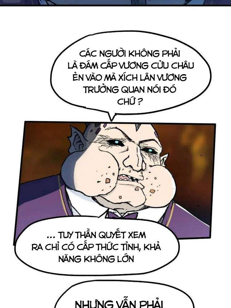 Thánh Khư