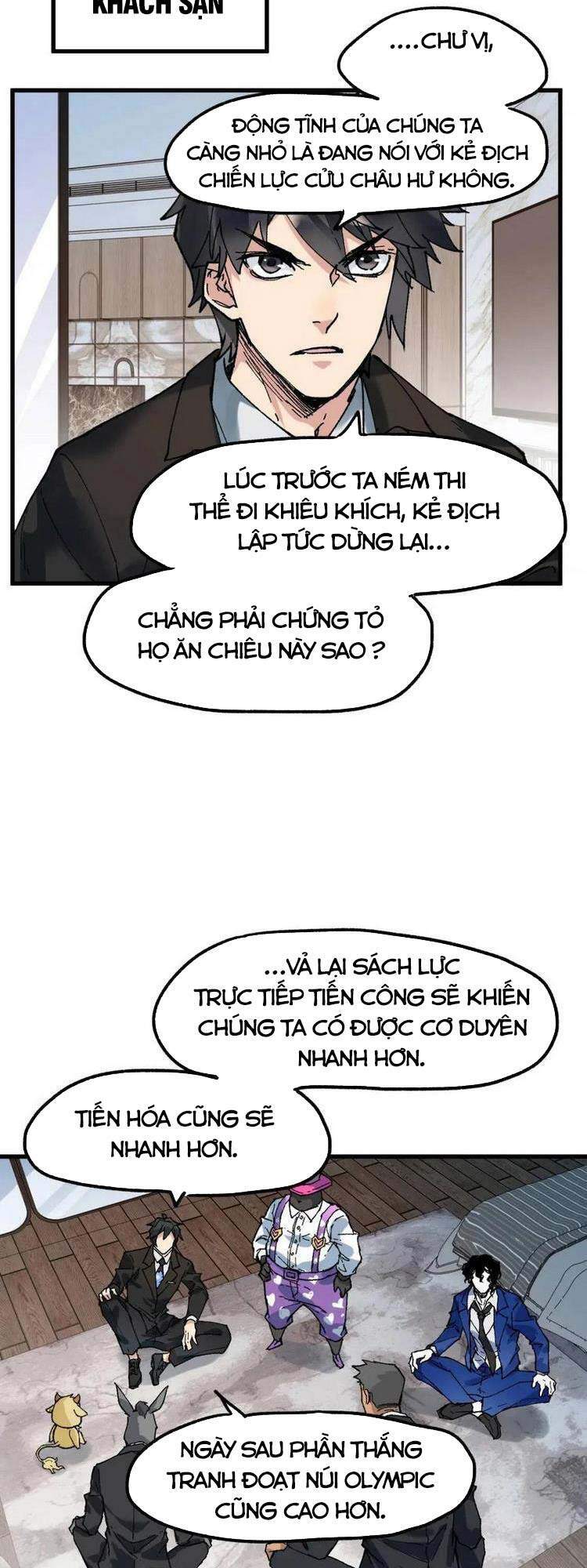 Thánh Khư