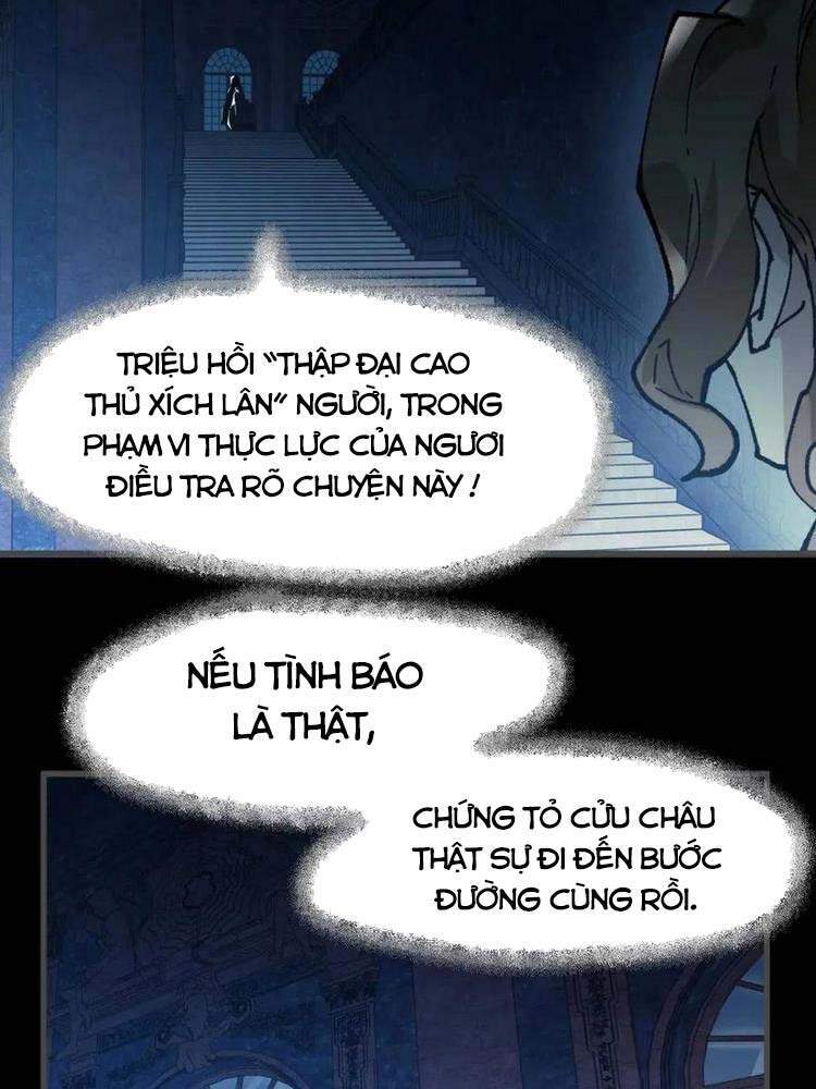 Thánh Khư