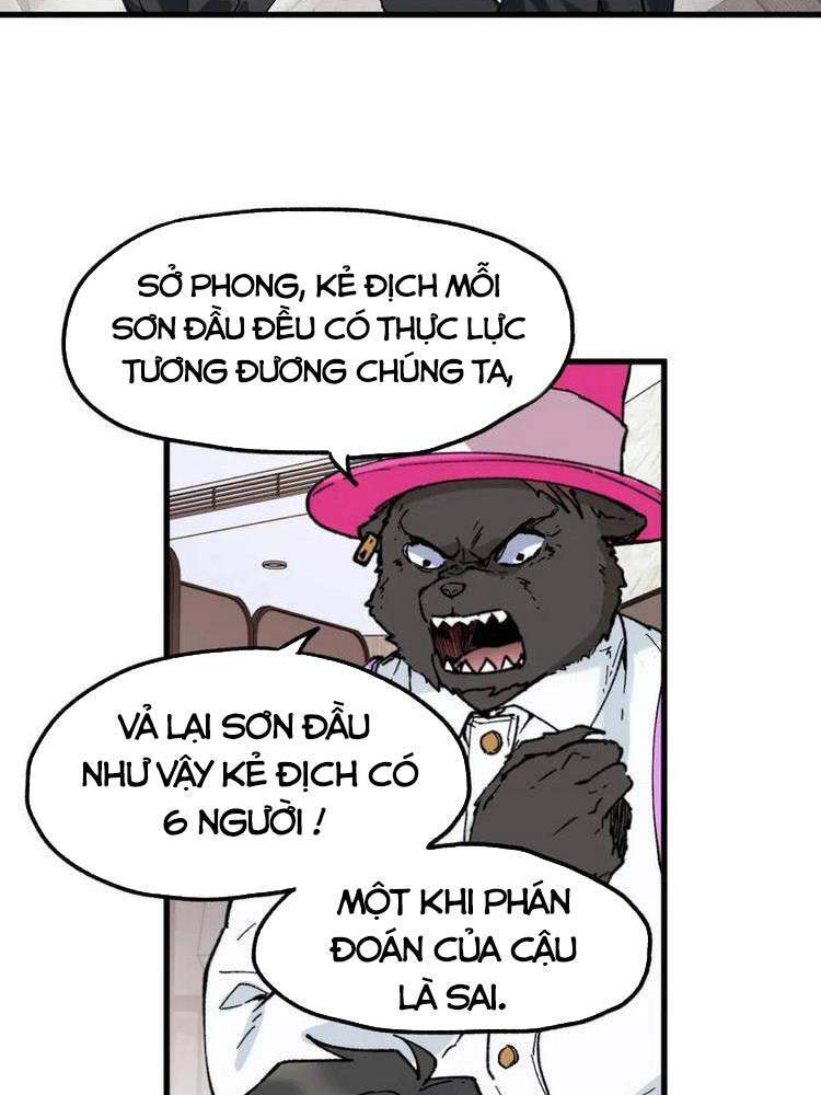 Thánh Khư