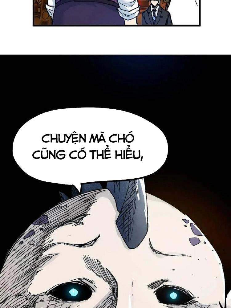 Thánh Khư
