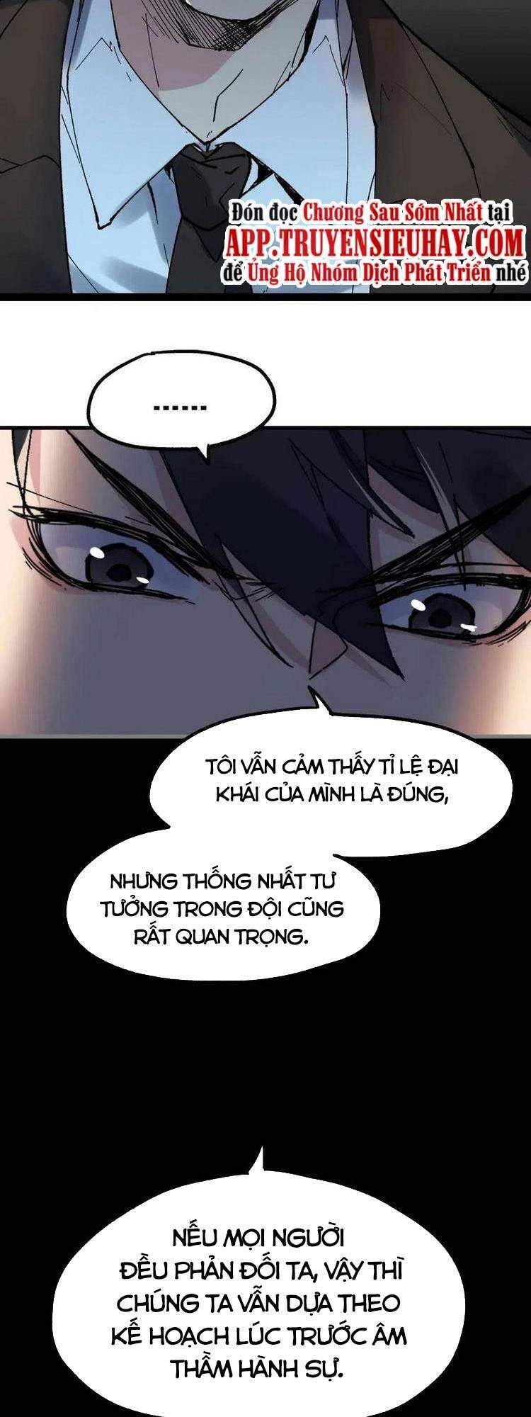 Thánh Khư