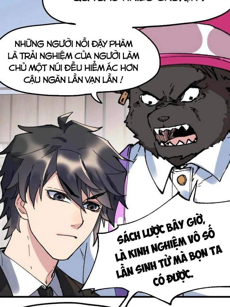 Thánh Khư