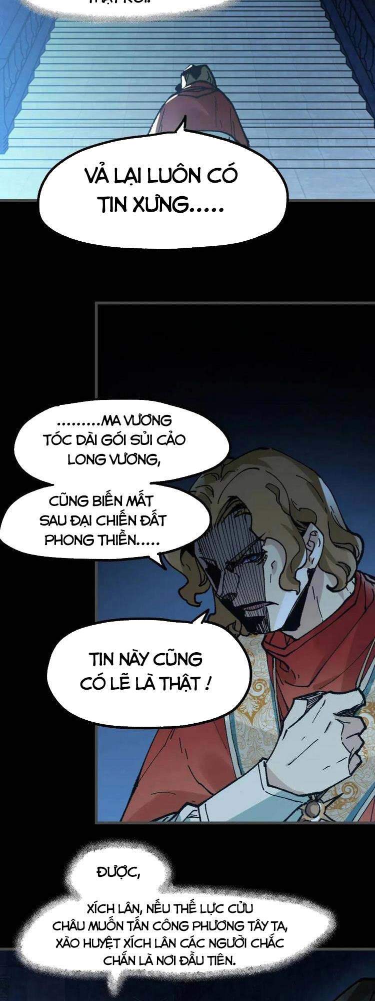 Thánh Khư