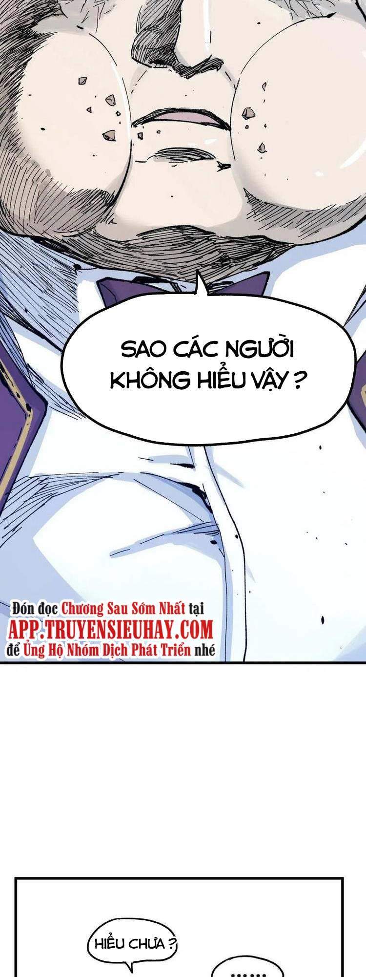 Thánh Khư